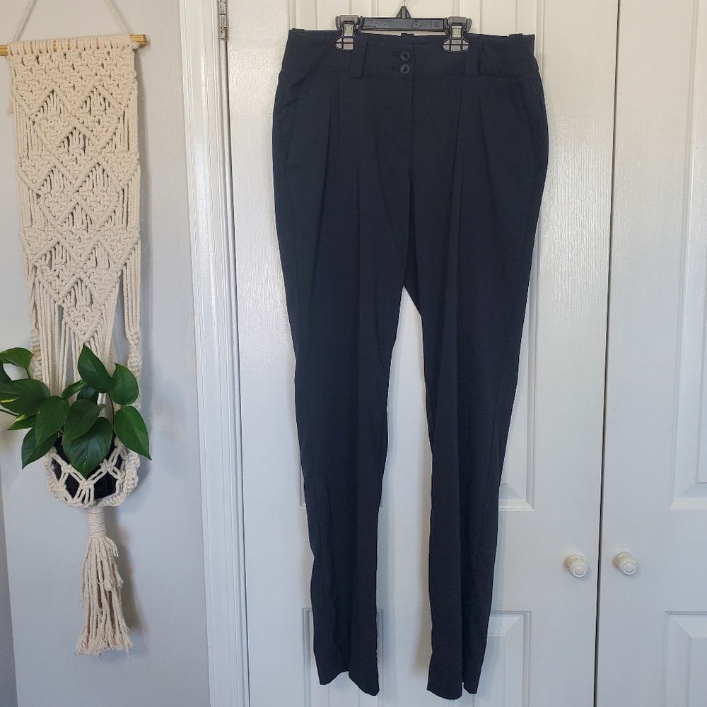 Nike Women's Golf Pants
